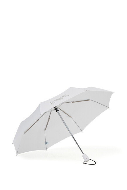 EA Logo Umbrella